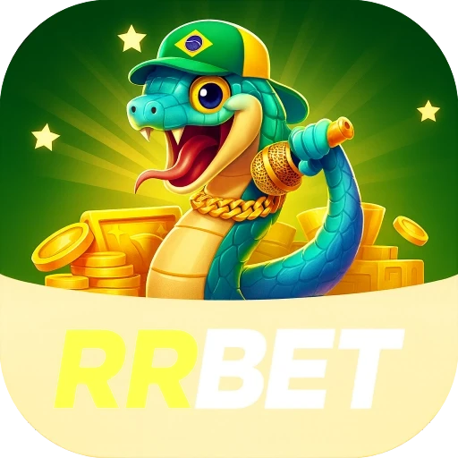 rrbet
