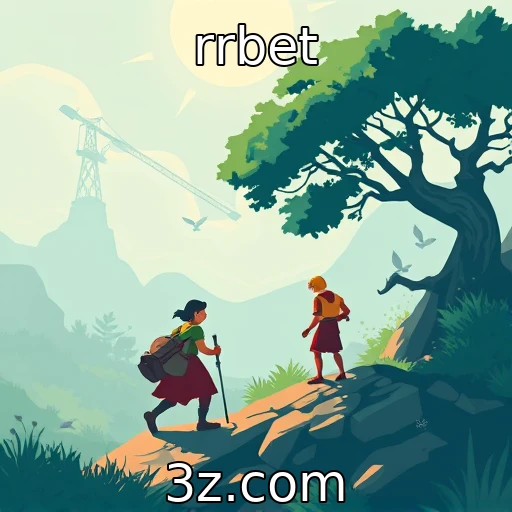 Diversidade nos jogos atrai novos públicos e desenvolvedores - rrbet