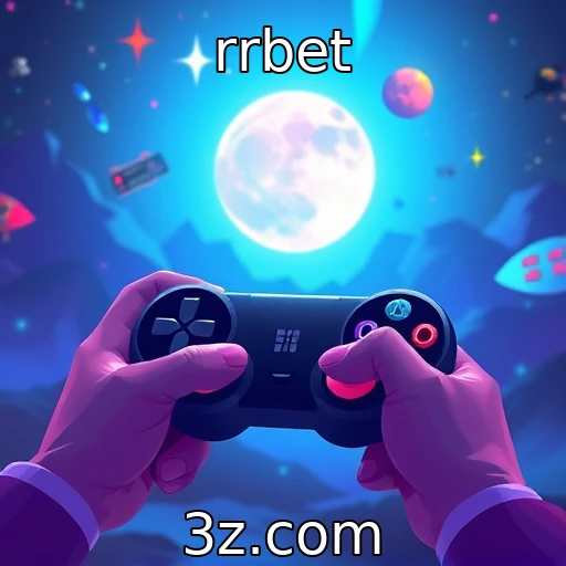 Tendências de jogos mobile para o futuro próximo - rrbet