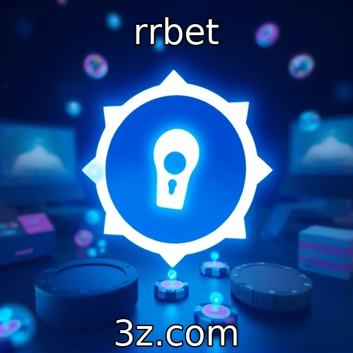 Como o Pix transforma os métodos de pagamento no setor de jogos - rrbet