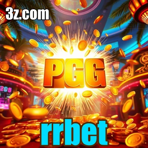 rrbet Poker